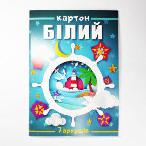 https://www.klyachka.com.ua/wp-content/uploads/2024/03/Картон-білий-ФРЕШ.-22110.jpg