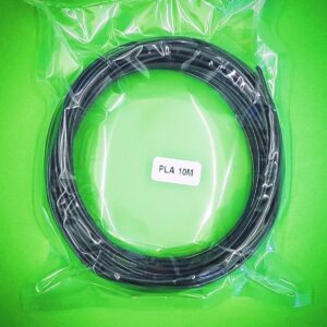 Запаска до 3d ручки. PLA.8