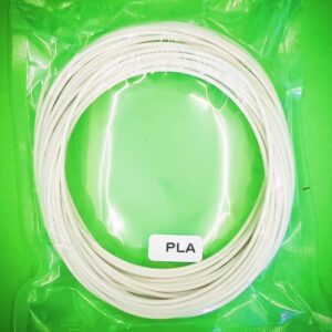 Запаска до 3d ручки. PLA.10