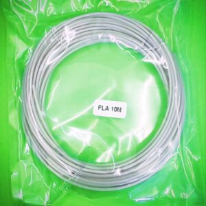 Запаска до 3d ручки. PLA.15