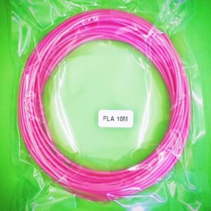 Запаска до 3d ручки. PLA.17