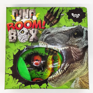 https://www.klyachka.com.ua/wp-content/uploads/2024/09/Креативна-творчість-Dino-Boom-Box-укр-DBB-01-01U-ДТ-ОО-09375.jpg