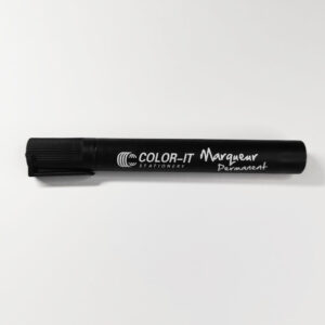 https://www.klyachka.com.ua/wp-content/uploads/2025/04/Маркер-перм.Color-it.G0306-1.jpg