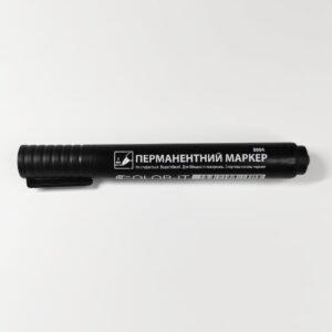 https://www.klyachka.com.ua/wp-content/uploads/2025/04/Маркер-перманентний-Color-it.-8004-1.jpg