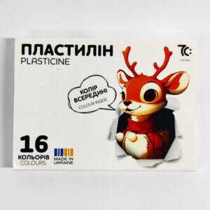 https://www.klyachka.com.ua/wp-content/uploads/2025/04/Пластилін-16-кольорів-7Colors.-7С31602.jpg