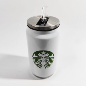 https://www.klyachka.com.ua/wp-content/uploads/2025/04/Термо-кружка-Starbucks-350мл.-X2-46.jpg