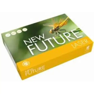 https://www.klyachka.com.ua/wp-content/uploads/2025/05/Папір-А4-FUTURE-500-л.jpg