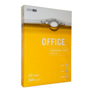 https://www.klyachka.com.ua/wp-content/uploads/2025/05/Папір-офісний-А3-Smart-Line-OFFICE-500-арк.jpg