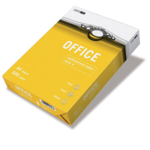 https://www.klyachka.com.ua/wp-content/uploads/2025/05/Папір-офісний-А4-Smart-Line-OFFICE-500-арк.jpg