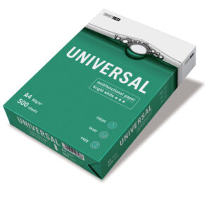https://www.klyachka.com.ua/wp-content/uploads/2025/05/Папір-офісний-А4-Smart-Line-UNIVERSAL-500-арк.jpg