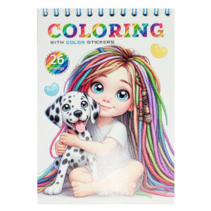 https://www.klyachka.com.ua/wp-content/uploads/2025/08/Розмальовка-I-love-my-pet-Фреш.-2713.jpg